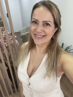 Rosângela Martins